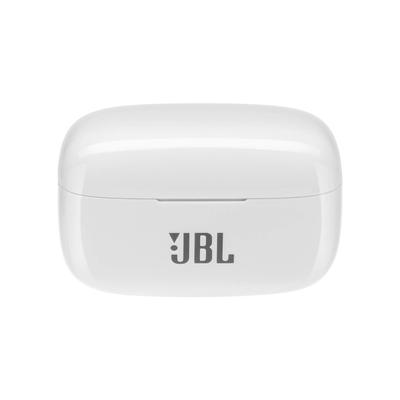 Audífonos Inalámbricos JBL Live 300TWS - Blanco - Bestmart