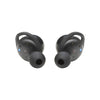 Audífonos Inalámbricos JBL Live 300TWS - Negros - Bestmart