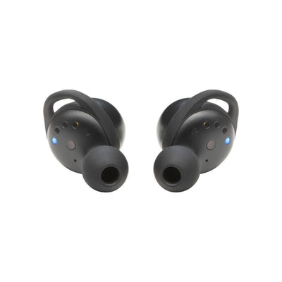 Audífonos Inalámbricos JBL Live 300TWS - Negros - Bestmart