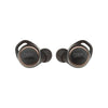 Audífonos Inalámbricos JBL Live 300TWS - Negros - Bestmart