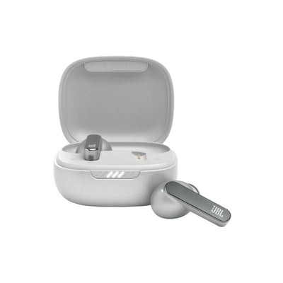 Audífonos Inalámbricos JBL Live Pro 2 - In Ear - Con Cancelación de ruido - Gris - Bestmart