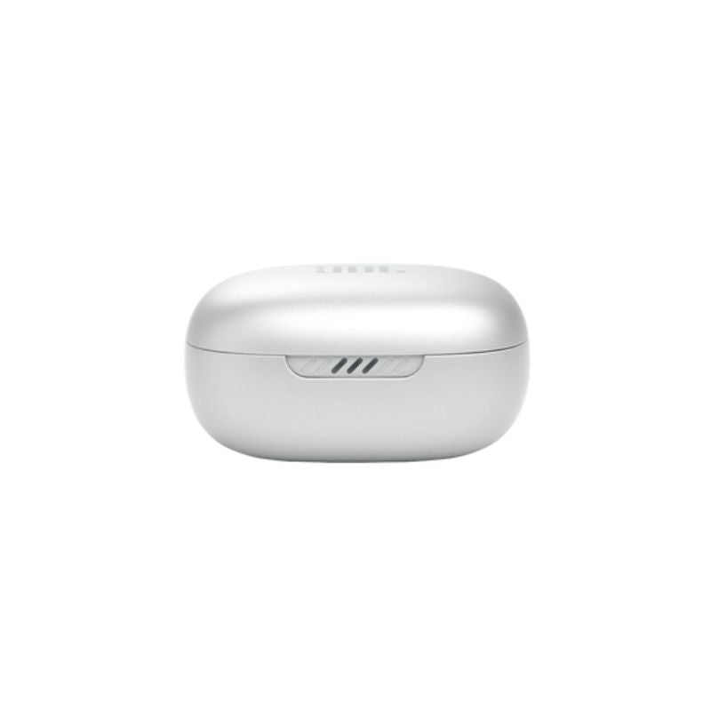 Audífonos Inalámbricos JBL Live Pro 2 - In Ear - Con Cancelación de ruido - Gris - Bestmart