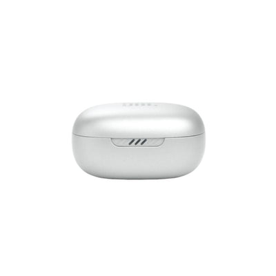 Audífonos Inalámbricos JBL Live Pro 2 - In Ear - Con Cancelación de ruido - Gris - Bestmart