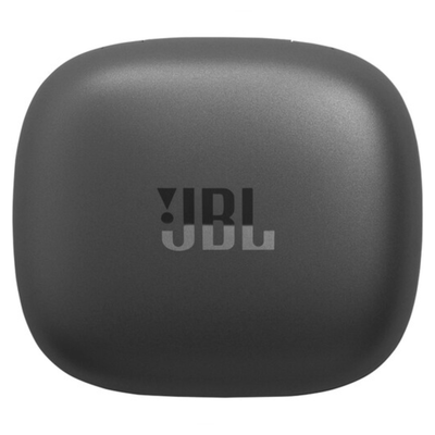 Audífonos Inalámbricos JBL Live Pro 2 - In Ear - Con Cancelación de ruido - Negro - Bestmart