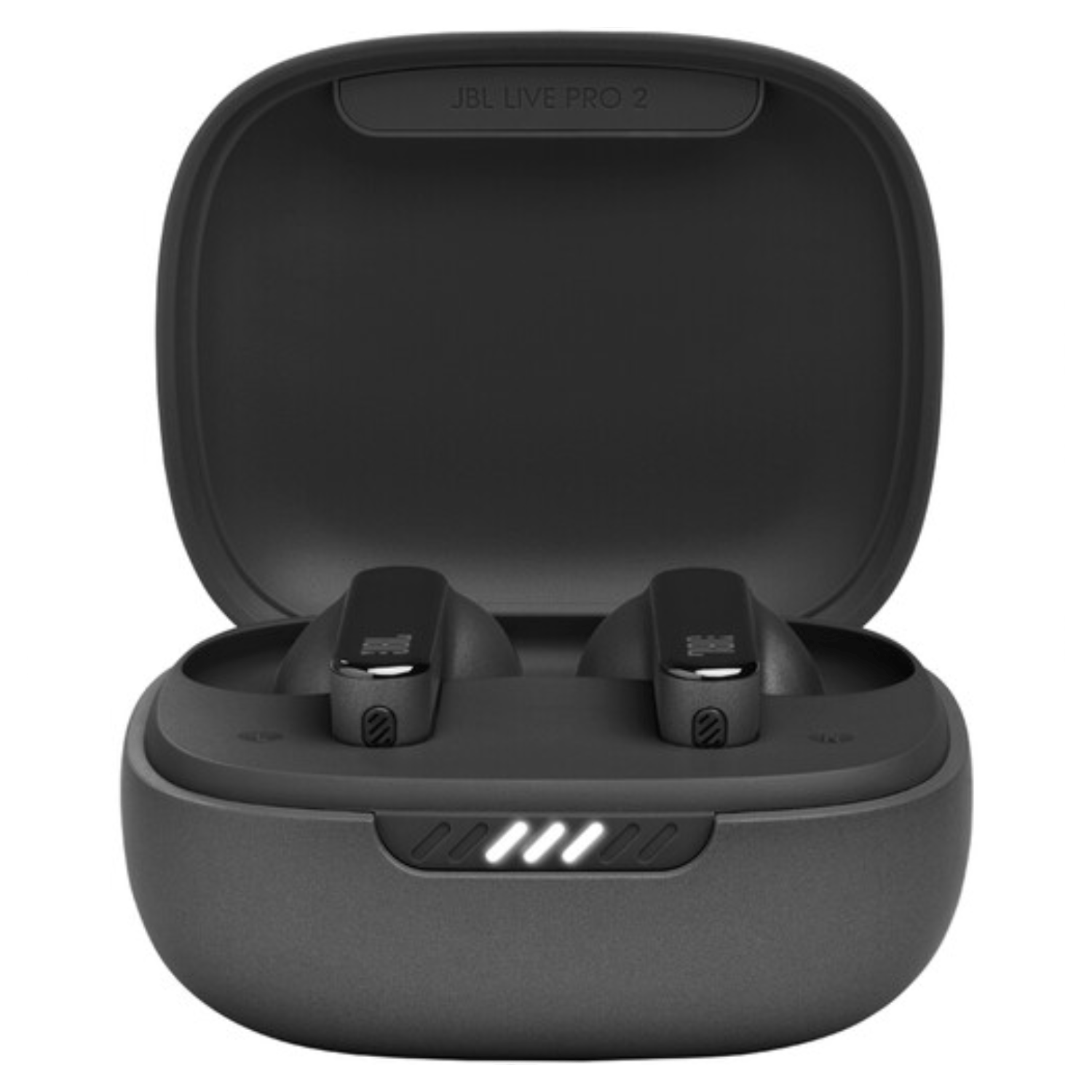 Audífonos Inalámbricos JBL Live Pro 2 - In Ear - Con Cancelación de ruido - Negro - Bestmart