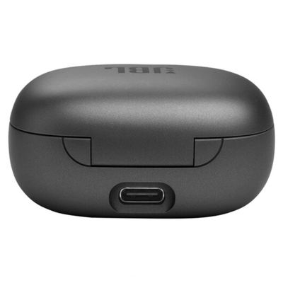 Audífonos Inalámbricos JBL Live Pro 2 - In Ear - Con Cancelación de ruido - Negro - Bestmart