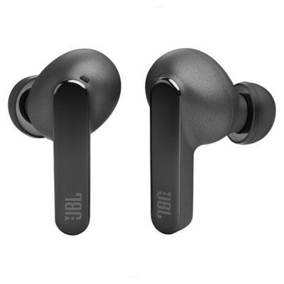 Audífonos Inalámbricos JBL Live Pro 2 - In Ear - Con Cancelación de ruido - Negro - Bestmart