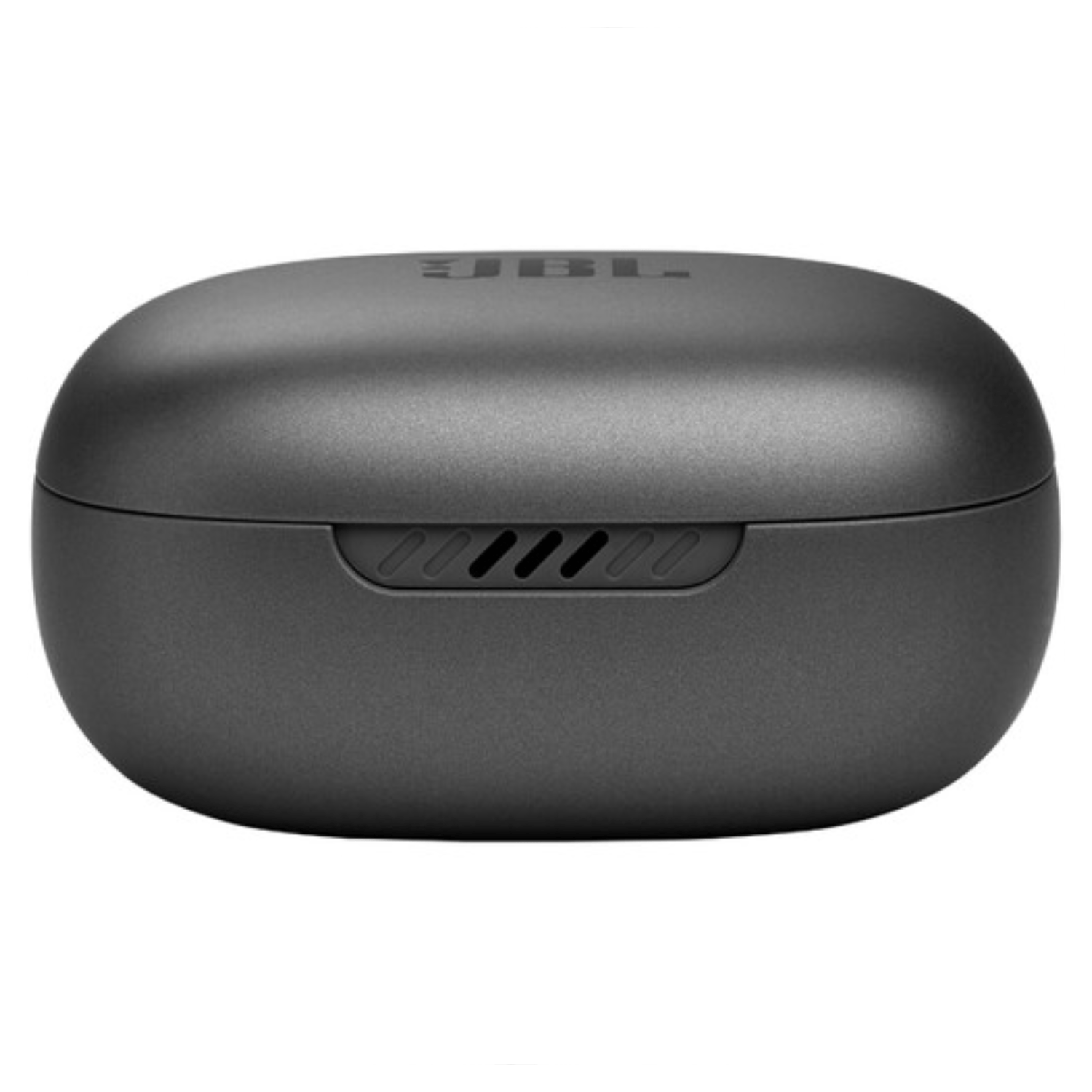 Audífonos Inalámbricos JBL Live Pro 2 - In Ear - Con Cancelación de ruido - Negro - Bestmart