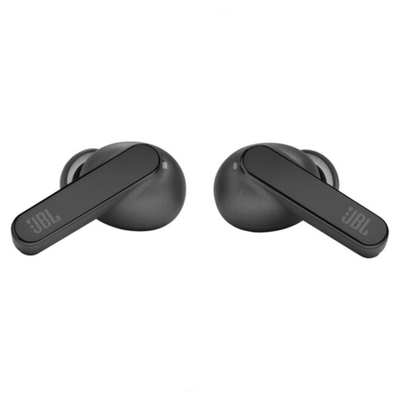 Audífonos Inalámbricos JBL Live Pro 2 - In Ear - Con Cancelación de ruido - Negro - Bestmart