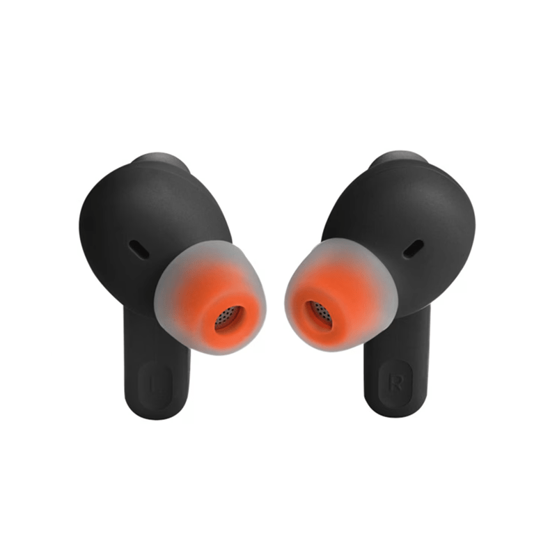 Audífonos Inalámbricos JBL Tune 235 NC - Negro - Bestmart