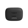 Audífonos Inalámbricos JBL Tune 235 NC - Negro - Bestmart