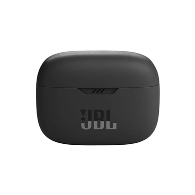 Audífonos Inalámbricos JBL Tune 235 NC - Negro - Bestmart