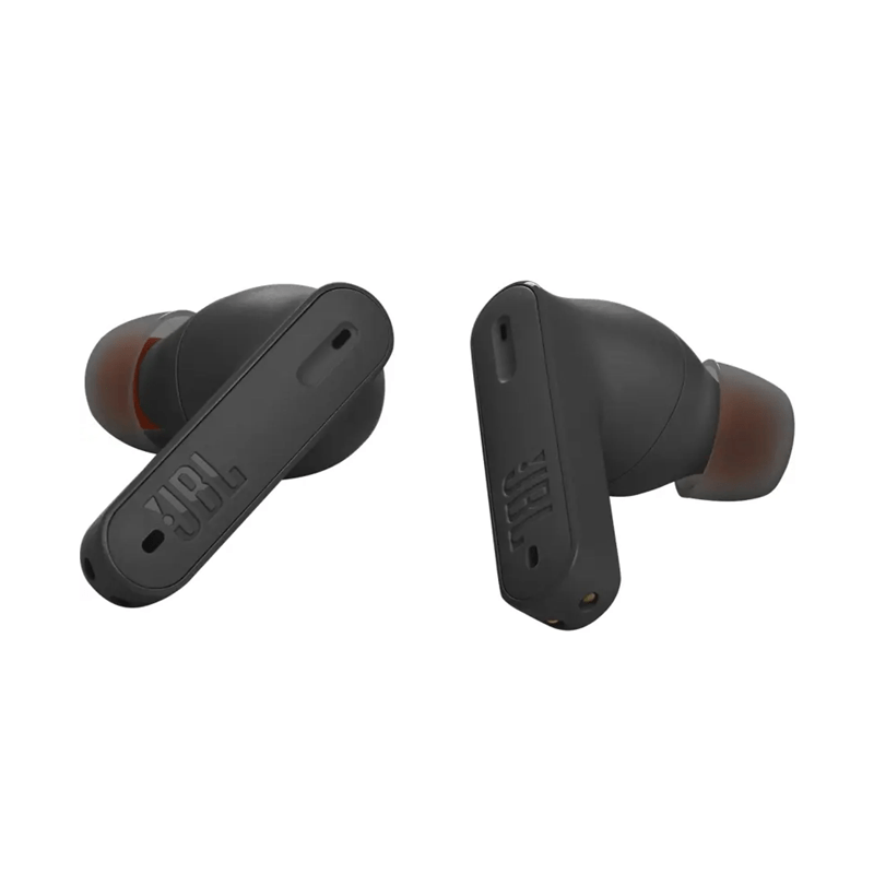 Audífonos Inalámbricos JBL Tune 235 NC - Negro - Bestmart
