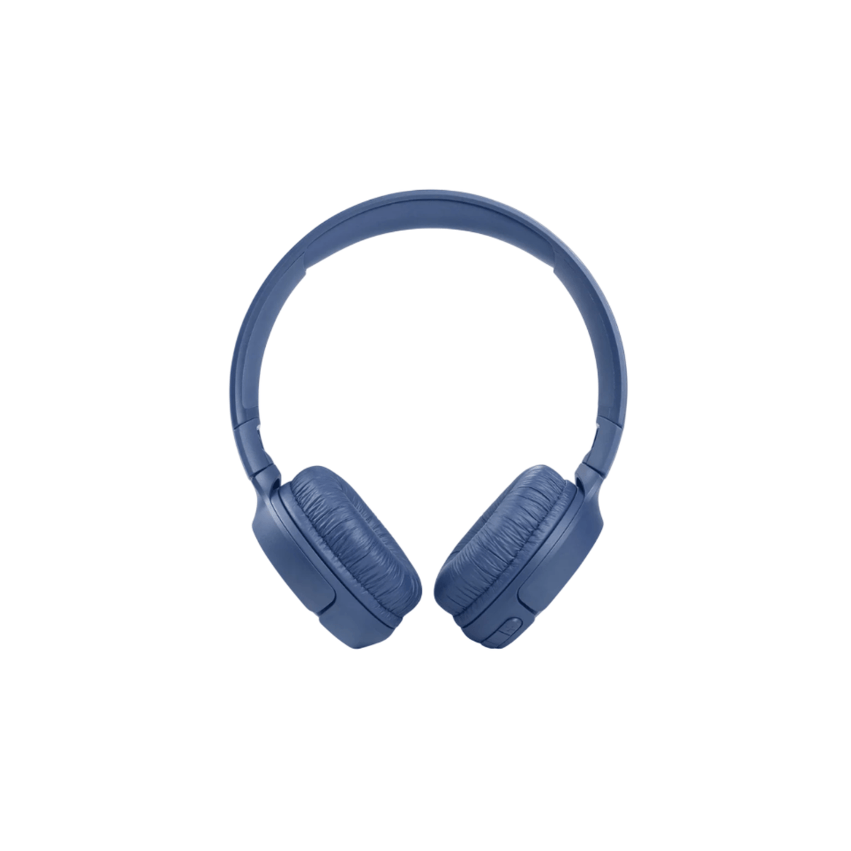 Audífonos Inalámbricos JBL Tune 510BT On - Ear - Azul - Bestmart