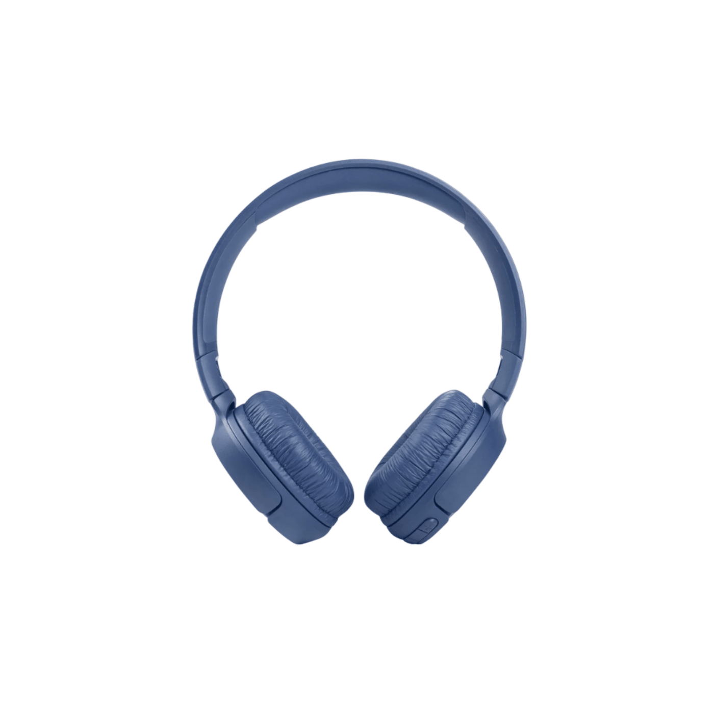 Audífonos Inalámbricos JBL Tune 510BT On-Ear - Azul