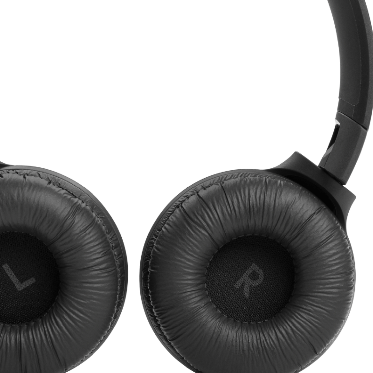 Audífonos Inalámbricos JBL Tune 510BT On - Ear - Negro - Bestmart