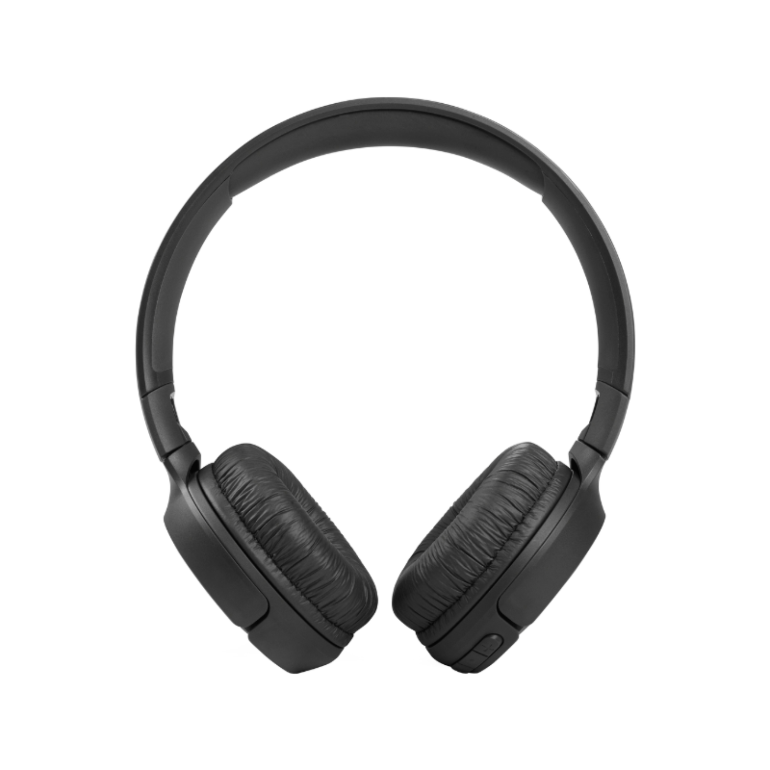 Audífonos Inalámbricos JBL Tune 510BT On - Ear - Negro - Bestmart