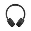 Audífonos Inalámbricos JBL Tune 510BT On - Ear - Negro - Bestmart