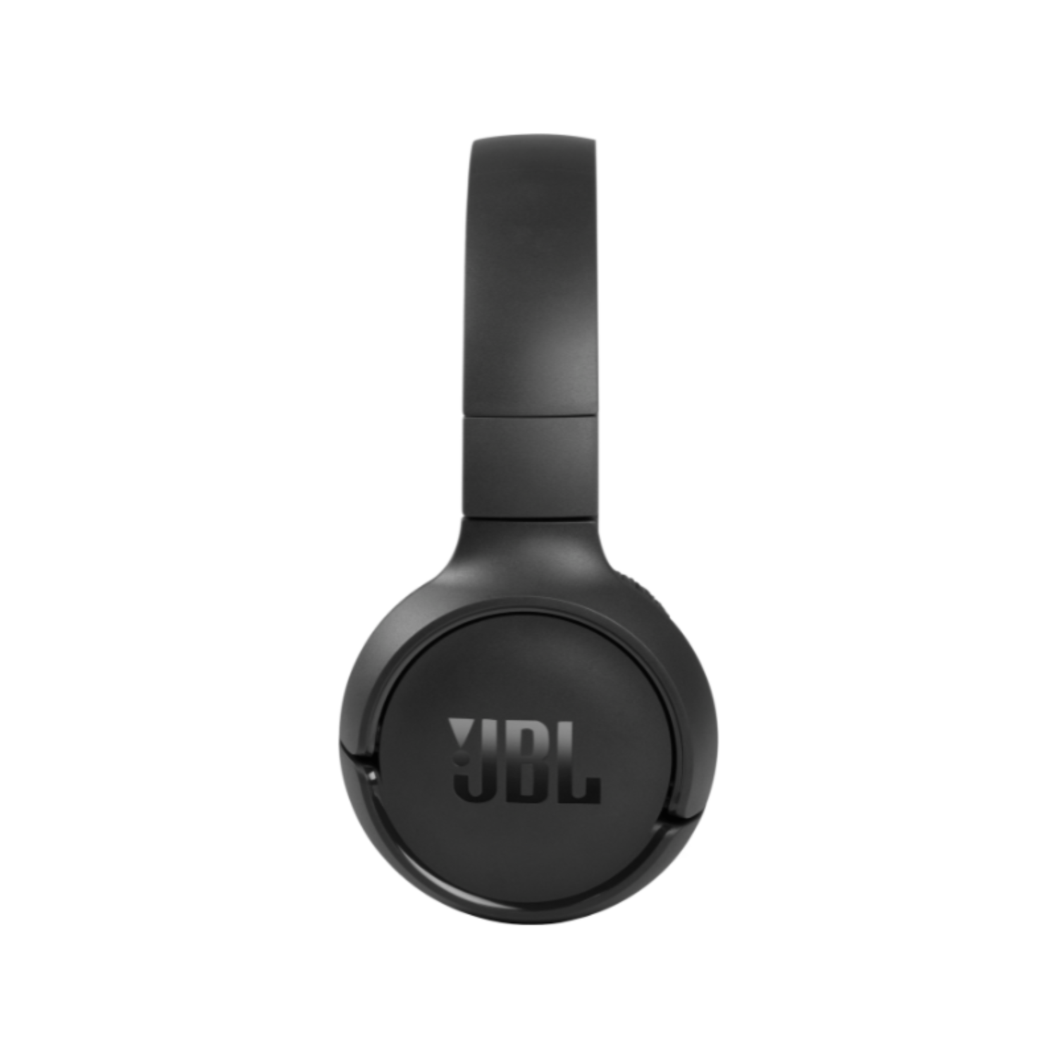 Audífonos Inalámbricos JBL Tune 510BT On - Ear - Negro - Bestmart