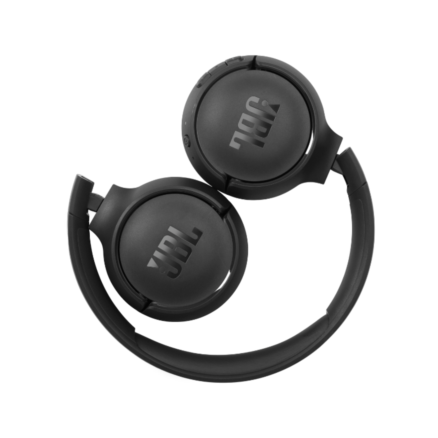 Audífonos Inalámbricos JBL Tune 510BT On - Ear - Negro - Bestmart