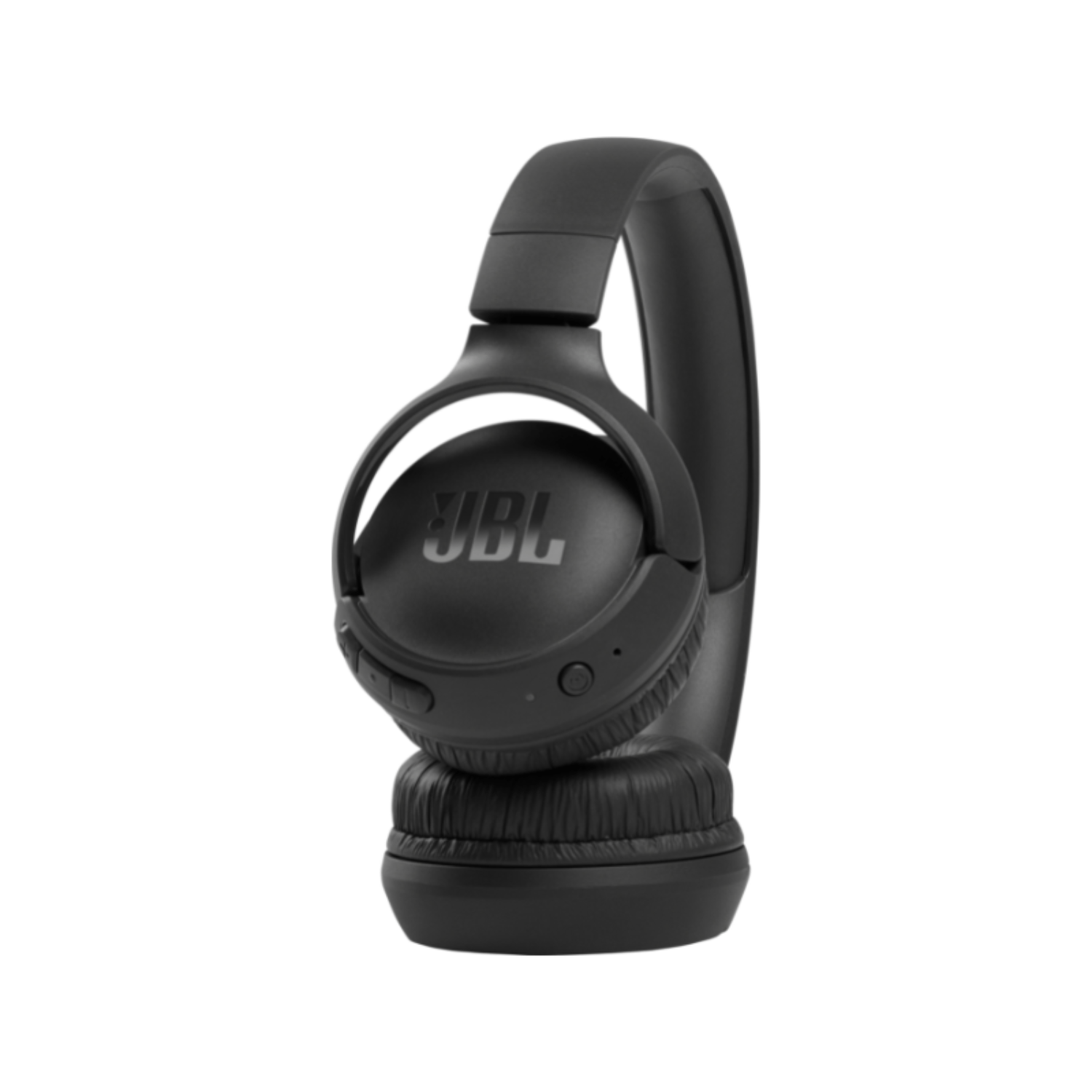 Audífonos Inalámbricos JBL Tune 510BT On - Ear - Negro - Bestmart