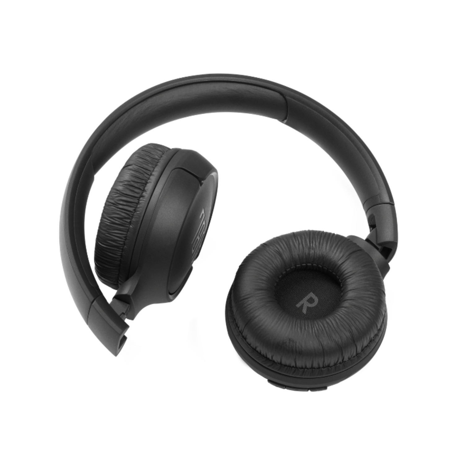 Audífonos Inalámbricos JBL Tune 510BT On - Ear - Negro - Bestmart