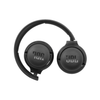 Audífonos Inalámbricos JBL Tune 510BT On - Ear - Negro - Bestmart