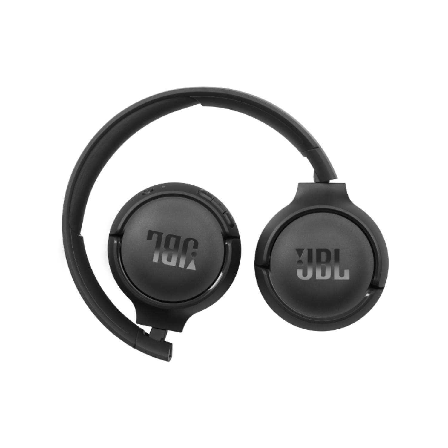 Audífonos Inalámbricos JBL Tune 510BT On - Ear - Negro - Bestmart