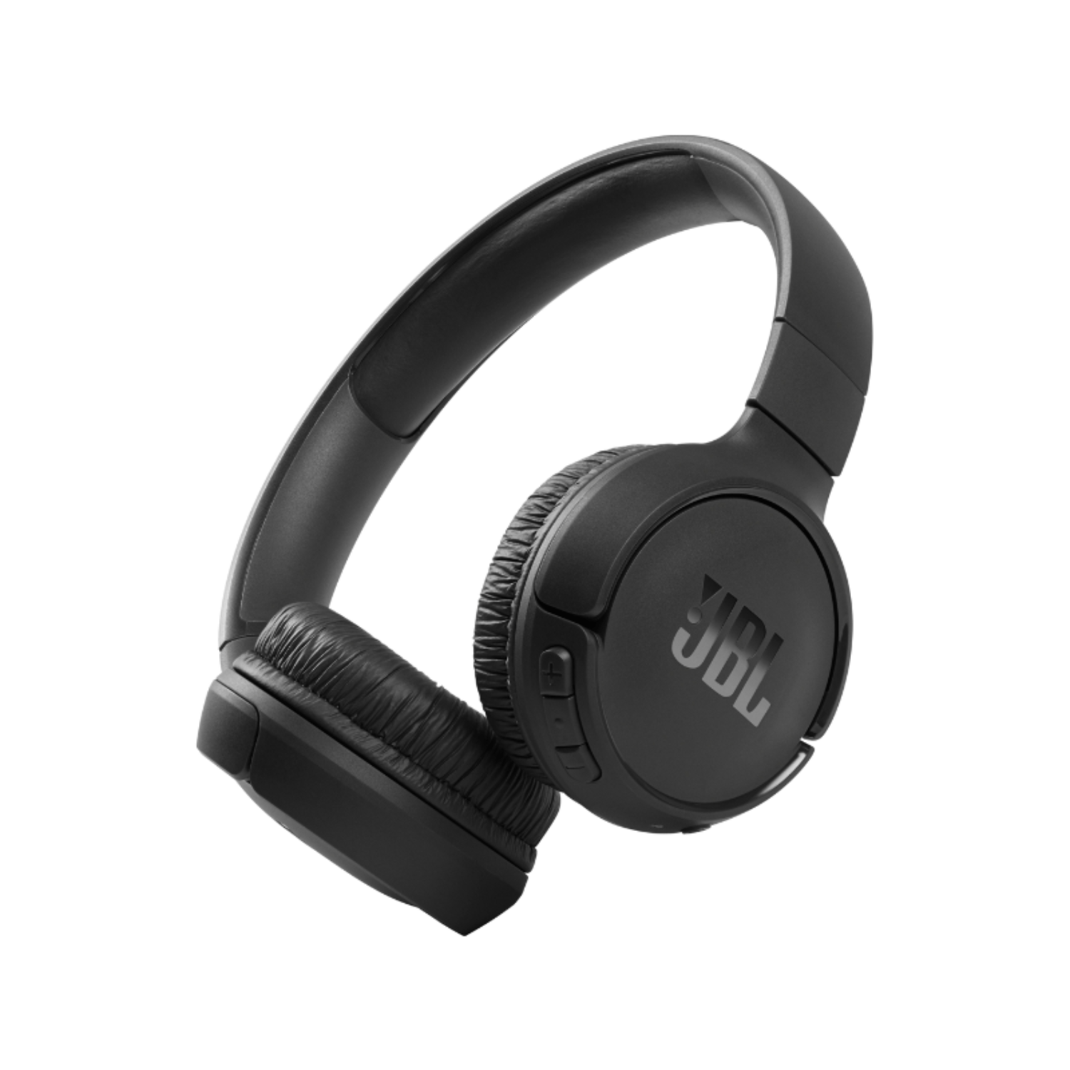 Audífonos Inalámbricos JBL Tune 510BT On - Ear - Negro - Bestmart