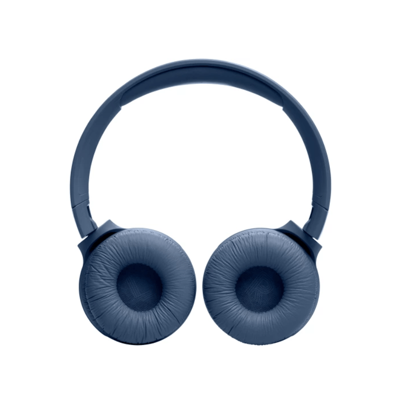 Audífonos Inalámbricos JBL Tune 520BT On - Ear - Azul - Bestmart