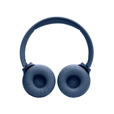 Audífonos Inalámbricos JBL Tune 520BT On - Ear - Azul - Bestmart
