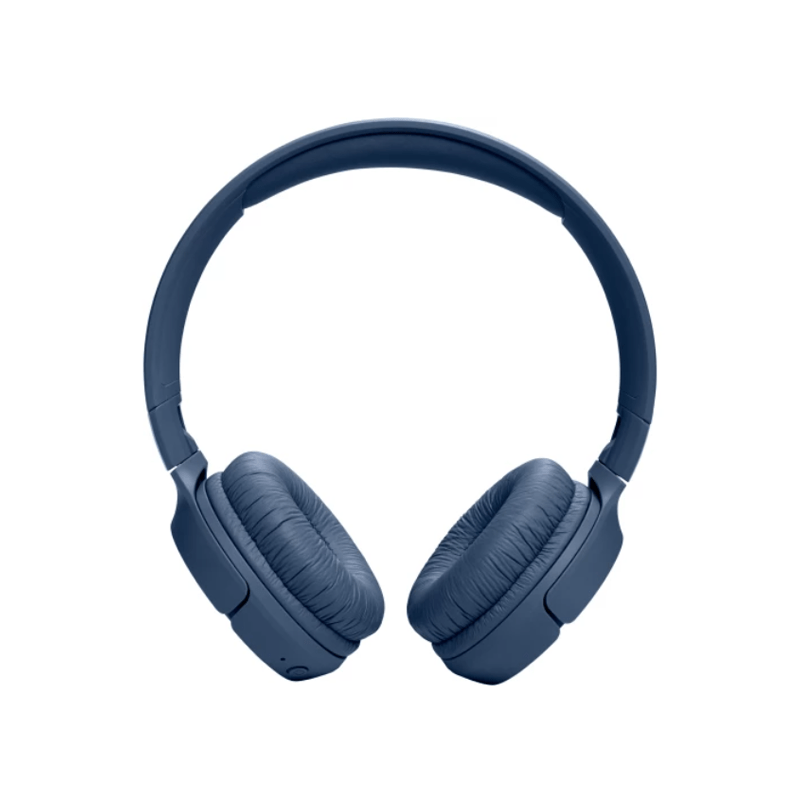 Audífonos Inalámbricos JBL Tune 520BT On - Ear - Azul - Bestmart
