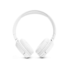 Audífonos Inalámbricos JBL Tune 520BT On - Ear - Blanco - Bestmart