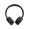 Audífonos Inalámbricos JBL Tune 520BT On - Ear - Negro - Bestmart