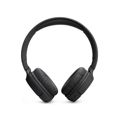 Audífonos Inalámbricos JBL Tune 520BT On - Ear - Negro - Bestmart