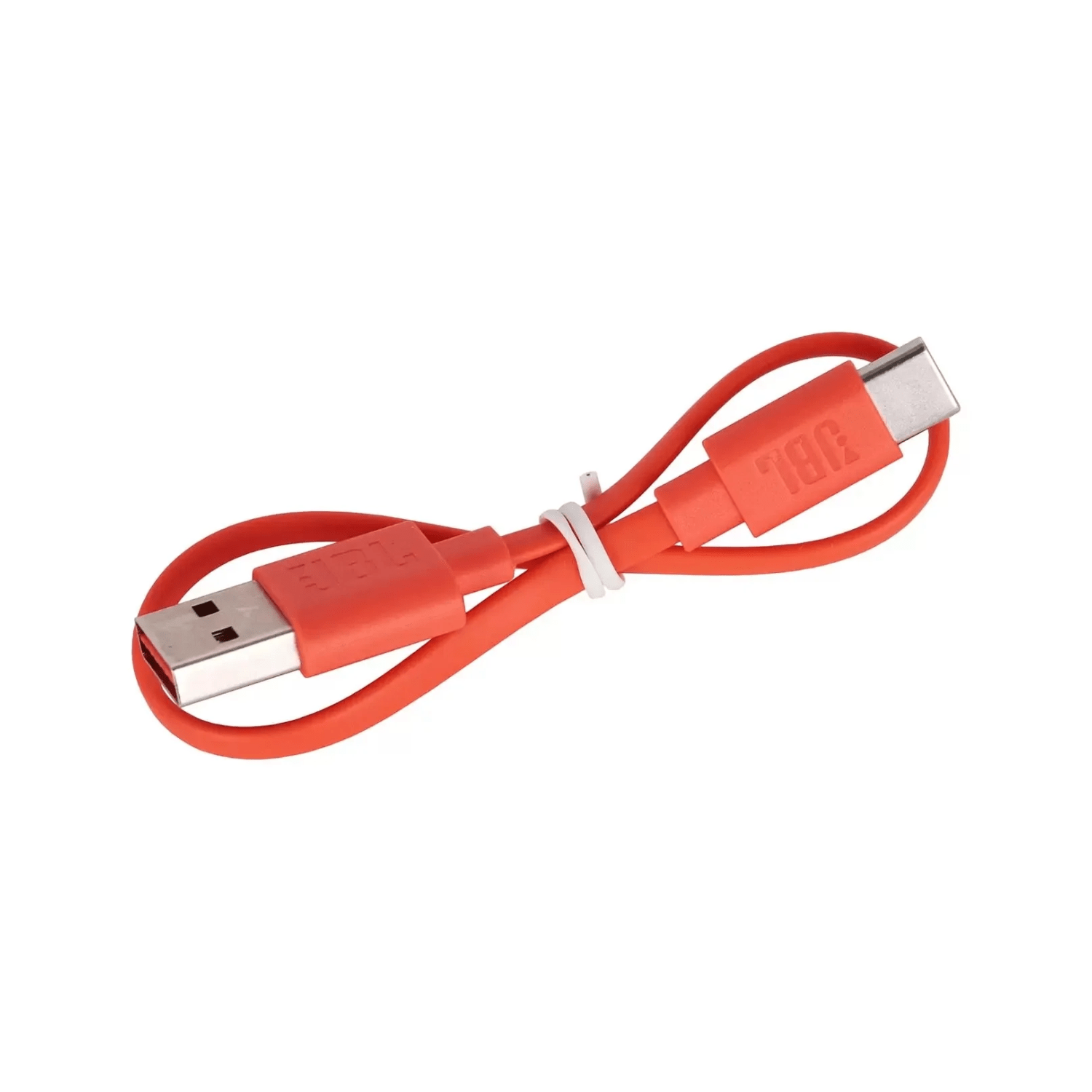 Audífonos inalámbricos JBL Tune 570BT On Ear Negro - Bestmart