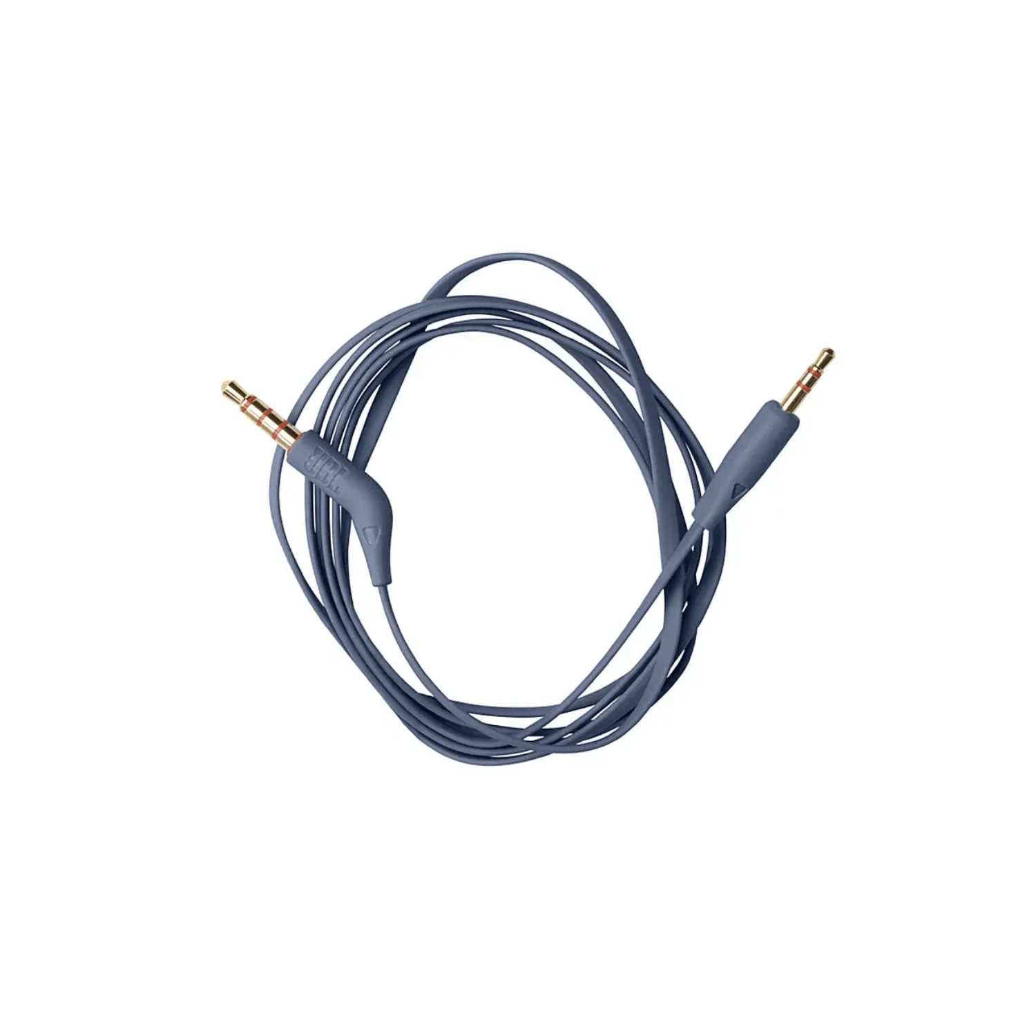 Audífonos inalámbricos JBL Tune 770NC Over - Ear Cancelación De Ruido Azul - Bestmart