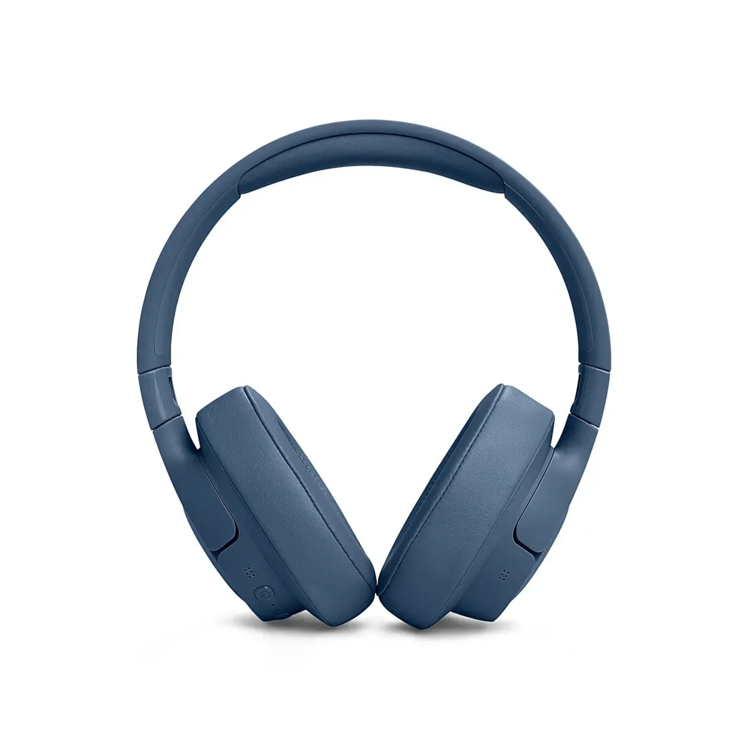 Audífonos inalámbricos JBL Tune 770NC Over - Ear Cancelación De Ruido Azul - Bestmart