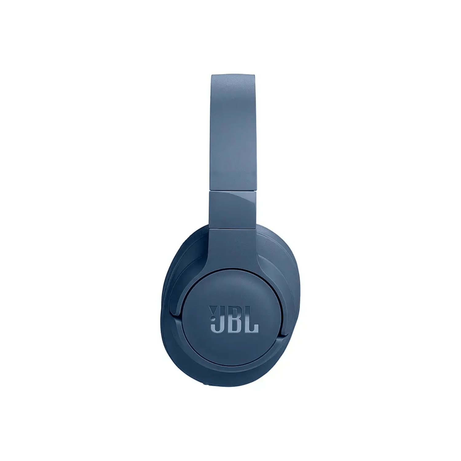 Audífonos inalámbricos JBL Tune 770NC Over - Ear Cancelación De Ruido Azul - Bestmart