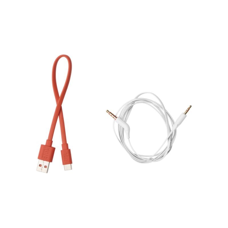 Audífonos inalámbricos JBL Tune 770NC Over Ear Cancelación De Ruido Blanco - Bestmart