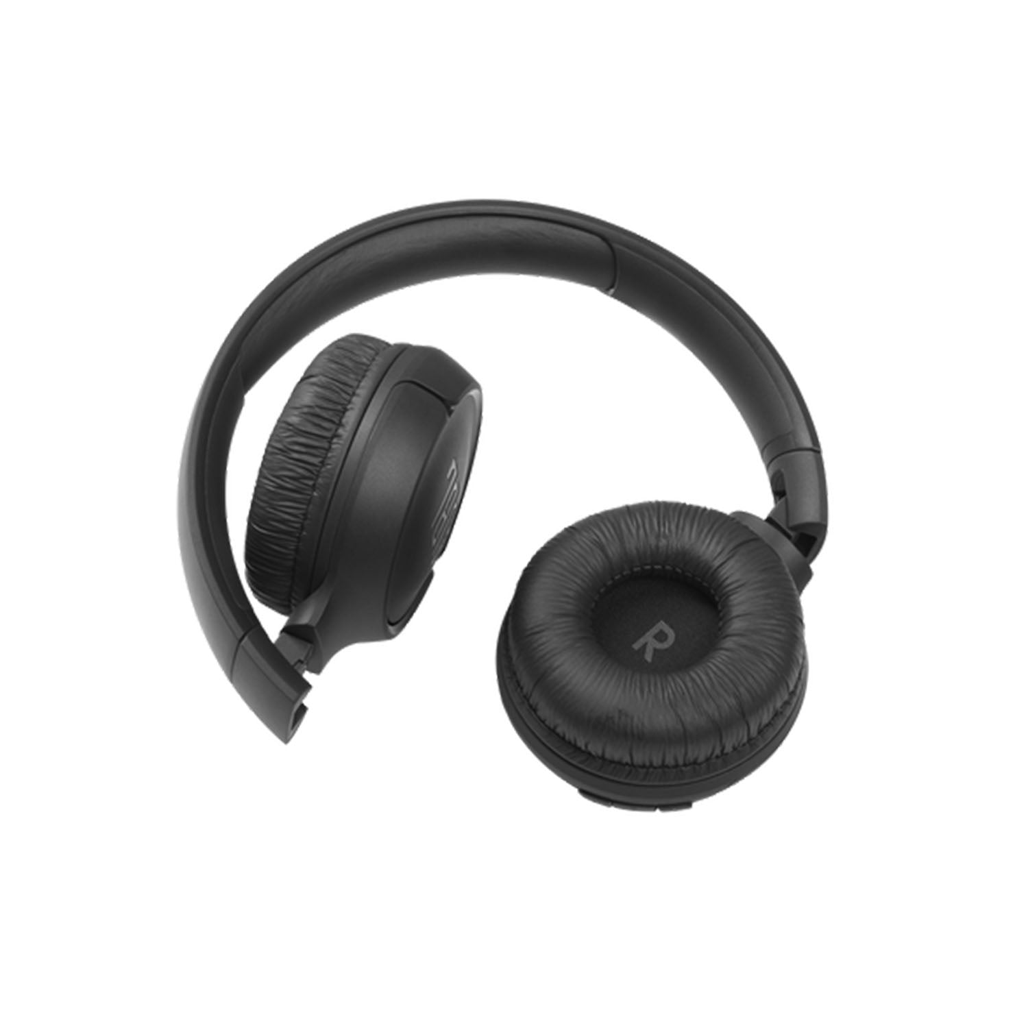 Audífonos Inalámbricos On - Ear JBL Tune 510BT - Negro (Reacondicionado) - Bestmart