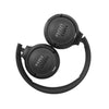 Audífonos Inalámbricos On - Ear JBL Tune 510BT - Negro (Reacondicionado) - Bestmart