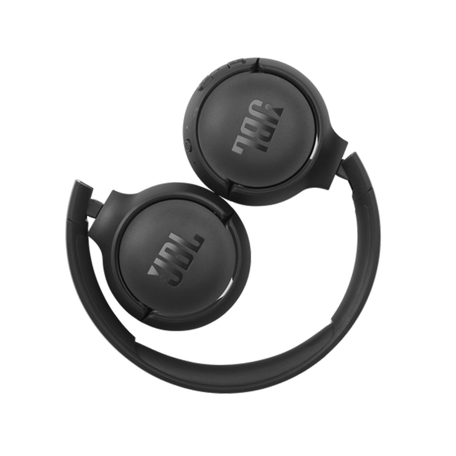 Audífonos Inalámbricos On - Ear JBL Tune 510BT - Negro (Reacondicionado) - Bestmart