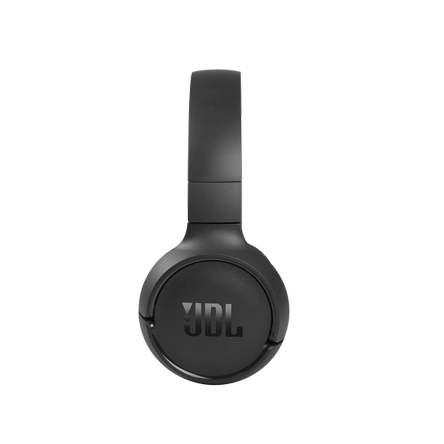 Audífonos Inalámbricos On - Ear JBL Tune 510BT - Negro (Reacondicionado) - Bestmart