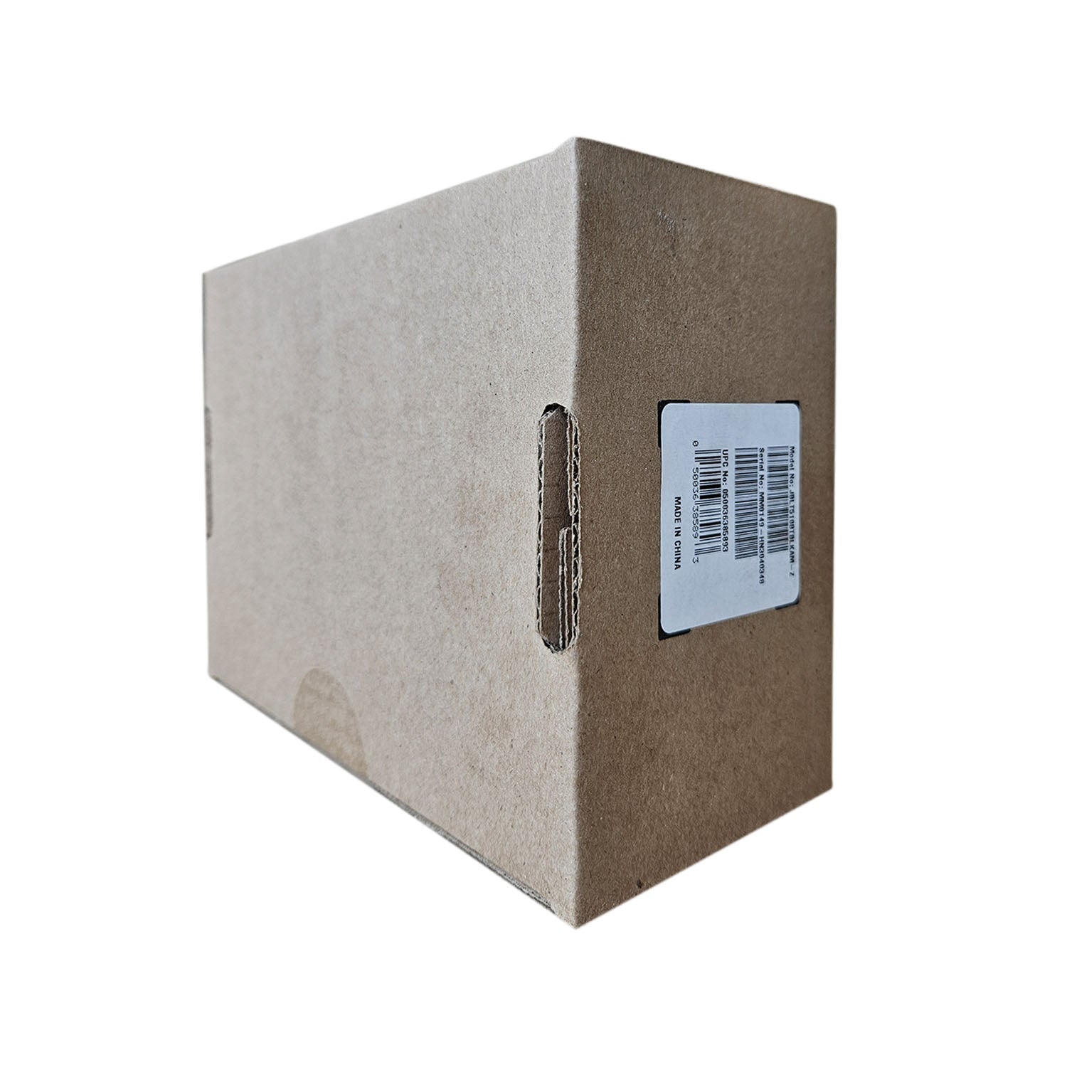 Audífonos Inalámbricos On - Ear JBL Tune 510BT - Negro (Reacondicionado) - Bestmart