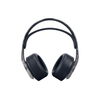 Audífonos Inalámbricos Pulse 3D para PS5 y PS4 - Gris Camu - Bestmart