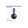 Audífonos Inalámbricos Pulse 3D para PS5 y PS4 - Gris Camu - Bestmart