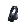Audífonos Inalámbricos Pulse 3D para PS5 y PS4 - Negro - Bestmart