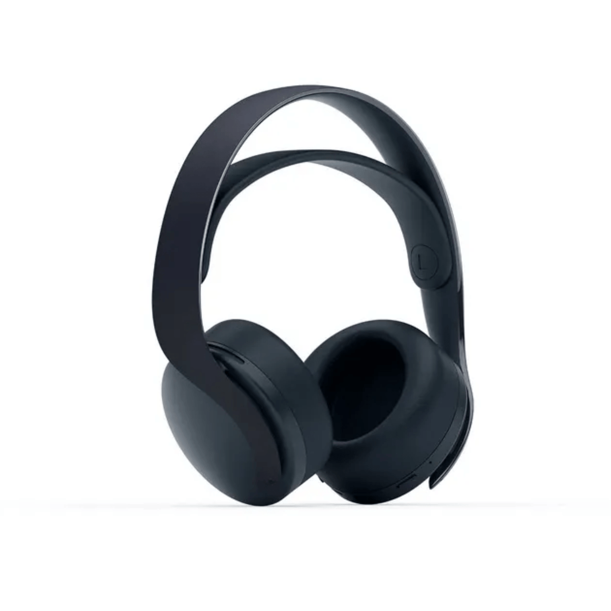 Audífonos Inalámbricos Pulse 3D para PS5 y PS4 - Negro - Bestmart
