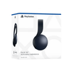 Audífonos Inalámbricos Pulse 3D para PS5 y PS4 - Negro - Bestmart